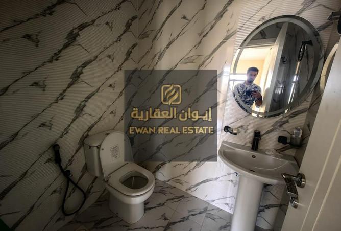 15440989 - Property Image 3