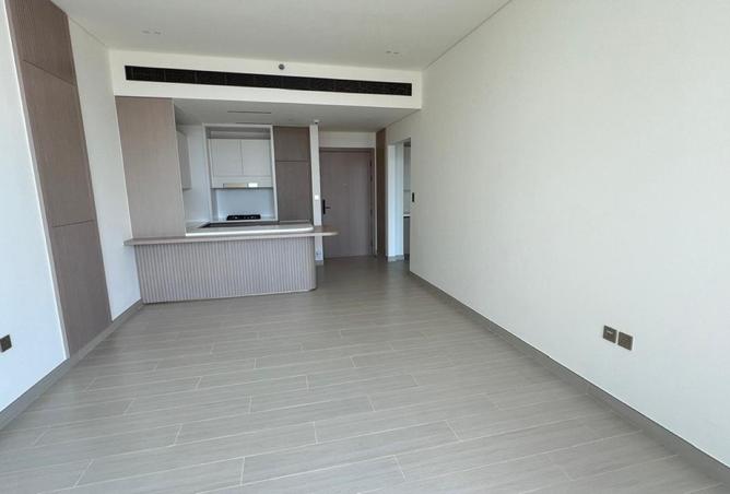 15851503 - Property Image 2