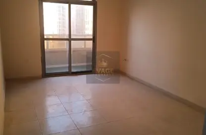 Apartment - 2 Bedrooms - 2 Bathrooms for rent in Al Naimiya - Al Nuaimiya - Ajman