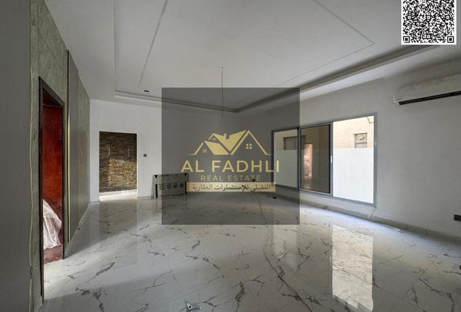 15576760 - Property Image 2