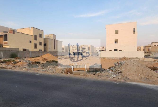 15785129 - الصورة الرئيسية للعقار