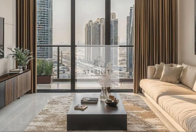 15994614 - صورة العقار 2