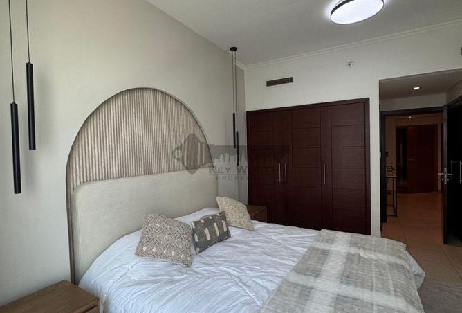 15275596 - صورة العقار 3