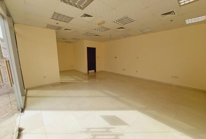 16092843 - Property Image 2