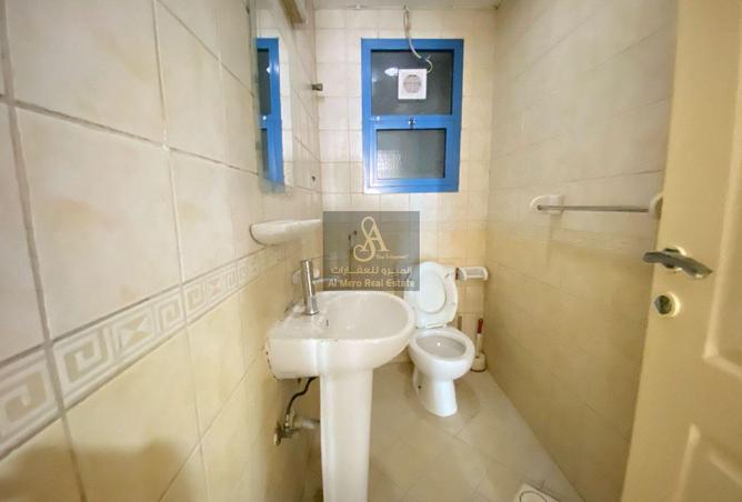 15403338 - Property Image 3