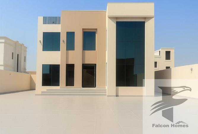 15416030 - الصورة الرئيسية للعقار