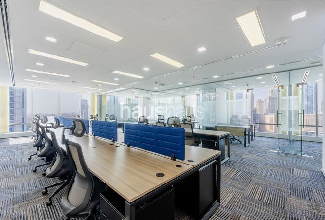 15387356 - Property Main Image