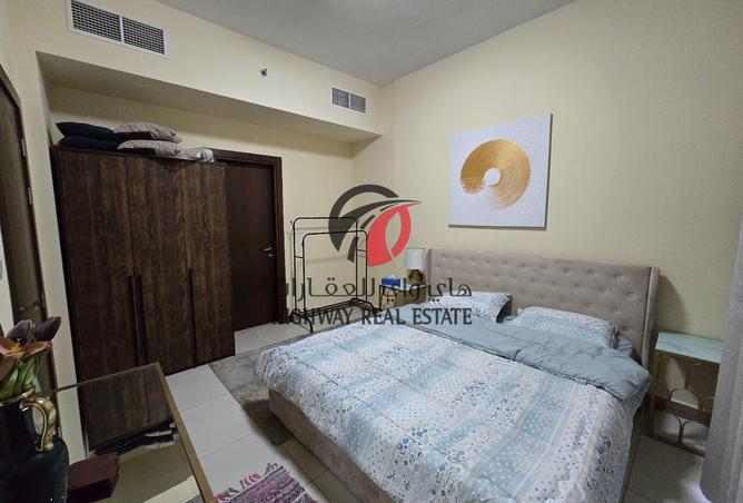 16043742 - Property Image 2