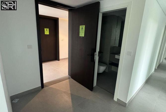 15900274 - Property Main Image