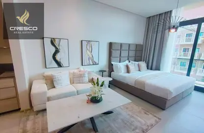 شقة - 1 حمام للايجار في سيجنتشر ليفينجز ساوث - احياء سيجنيتشر السكنية - الضاحية 10 - قرية الجميرا سركل - دبي شقة - 1 حمام للايجار في سيجنتشر ليفينجز ساوث - احياء سيجنيتشر السكنية - الضاحية 10 - قرية الجميرا سركل - دبي