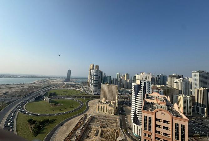 15530350 - صورة العقار 2