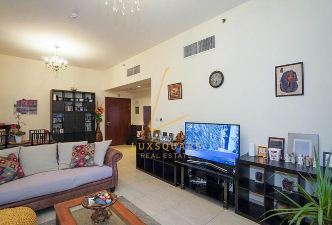 15550416 - Property Image 2