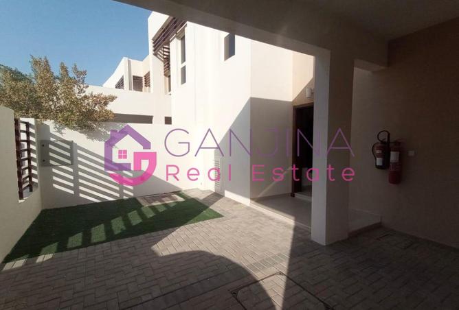 15874973 - صورة العقار 2