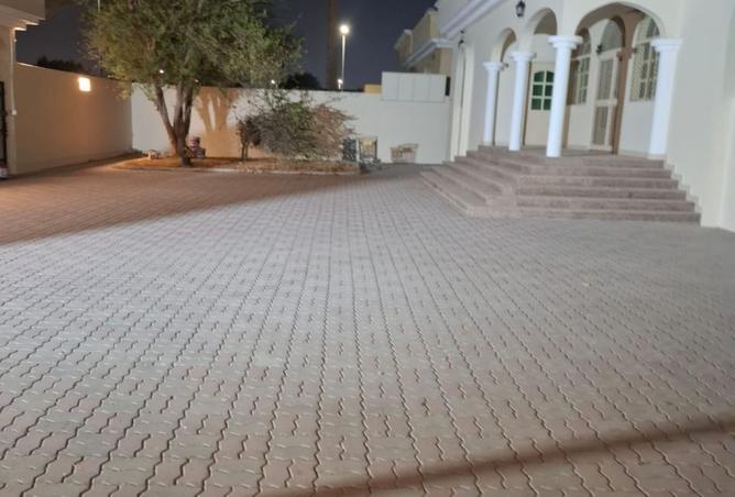 15121923 - الصورة الرئيسية للعقار