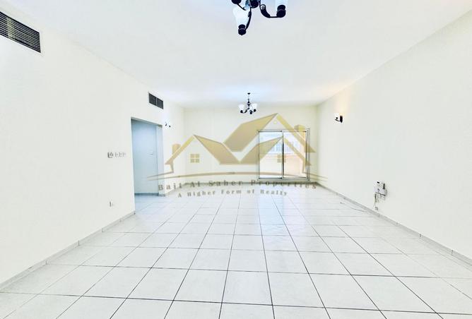 15569930 - Property Main Image