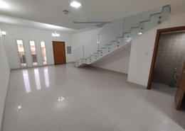 Townhouse - 4 bedrooms - 4 bathrooms for rent in Mulberry Park - Jumeirah Village Circle - Dubai