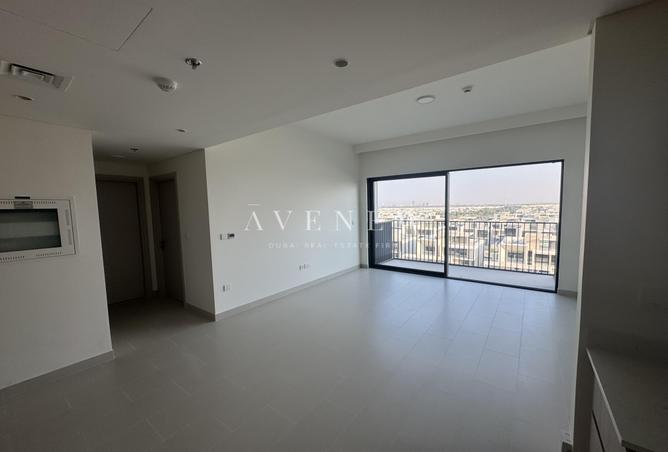 15646273 - صورة العقار 2