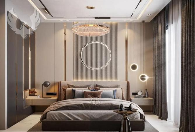 15711875 - Property Image 2