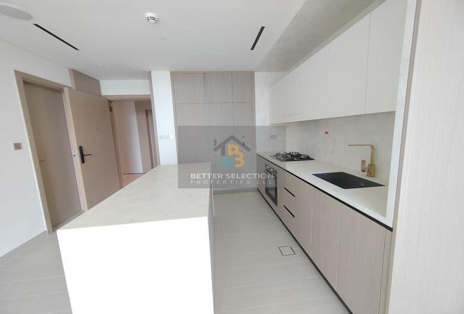 15814206 - صورة العقار 3