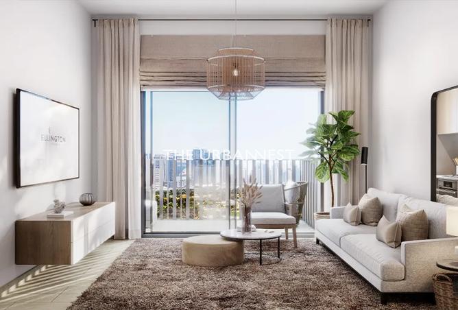 15761558 - الصورة الرئيسية للعقار