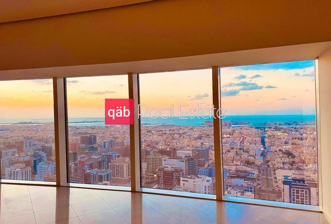 15135294 - Property Main Image