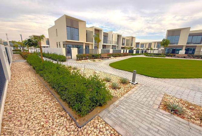 16060279 - الصورة الرئيسية للعقار