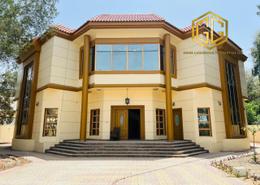 Villa - 5 bedrooms - 6 bathrooms for rent in Al Mizhar 1 - Al Mizhar - Dubai