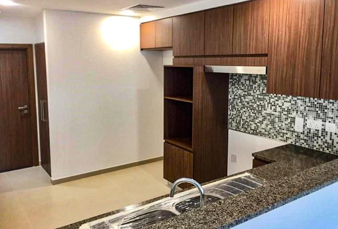 16062031 - صورة العقار 2