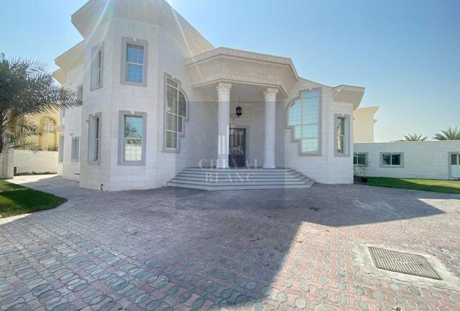 15897808 - Property Main Image