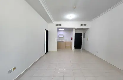 Apartment - 1 Bedroom - 2 Bathrooms for sale in Lake City Tower - JLT Cluster D - Jumeirah Lake Towers - Dubai