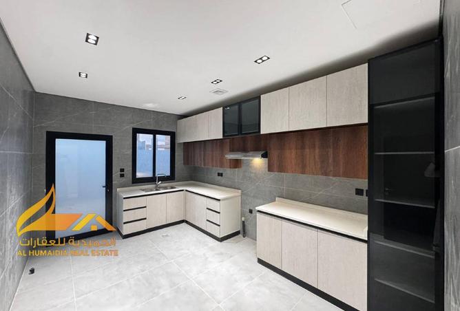 16039547 - Property Image 3