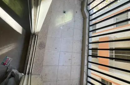 Apartment - 1 Bedroom - 1 Bathroom for rent in Abna Saqer Building - Al Hamidiya 1 - Al Hamidiya - Ajman Apartment - 1 Bedroom - 1 Bathroom for rent in Abna Saqer Building - Al Hamidiya 1 - Al Hamidiya - Ajman