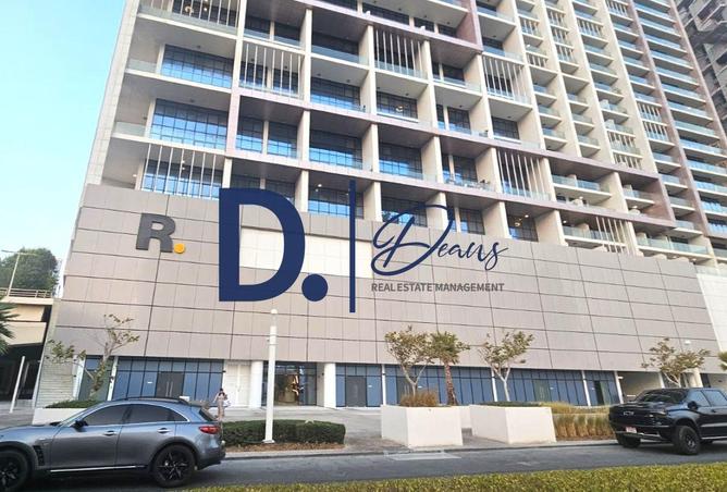 16030940 - Property Main Image