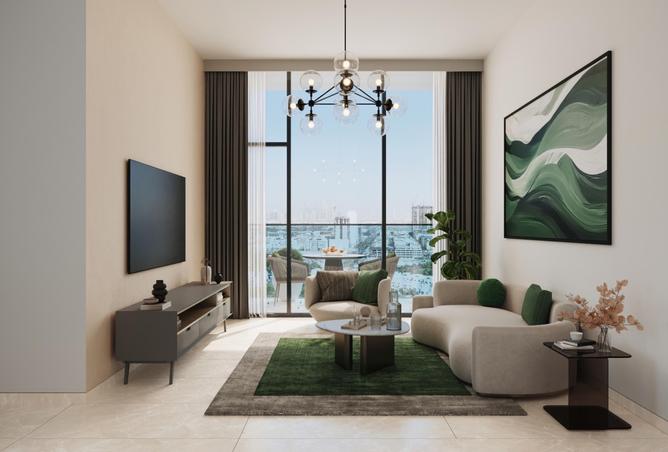 15967382 - Property Image 2