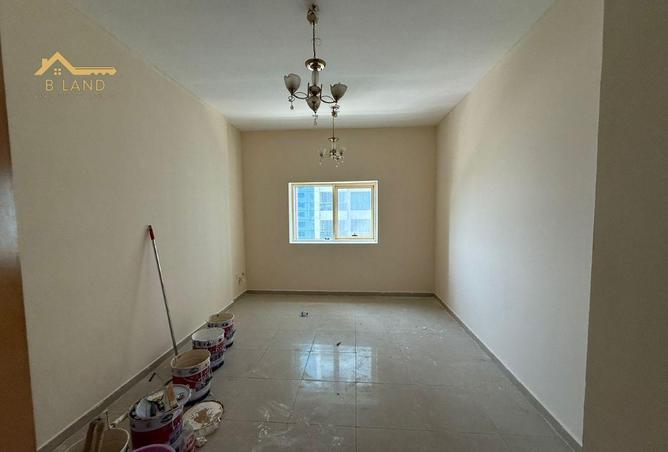 15584778 - صورة العقار 3