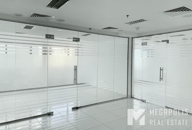 15673991 - Property Image 3