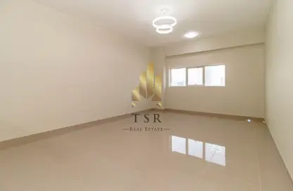 شقة - غرفة نوم - 2 حمامات للايجار في بروفايل ريزيدنس - مدينة دبي الرياضية - دبي شقة - غرفة نوم - 2 حمامات للايجار في بروفايل ريزيدنس - مدينة دبي الرياضية - دبي