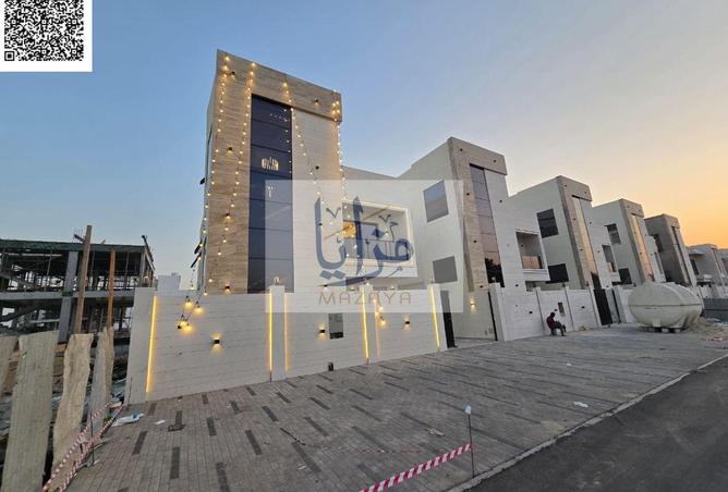 15366527 - Property Image 3