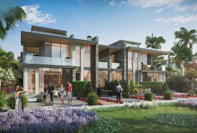 16000925 - صورة العقار 3