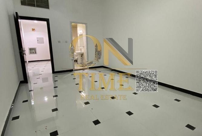 15836877 - Property Image 2