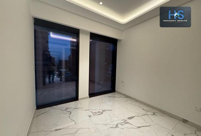 15300372 - Property Image 3