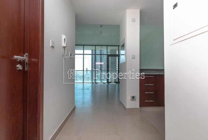 15145891 - Property Image 2