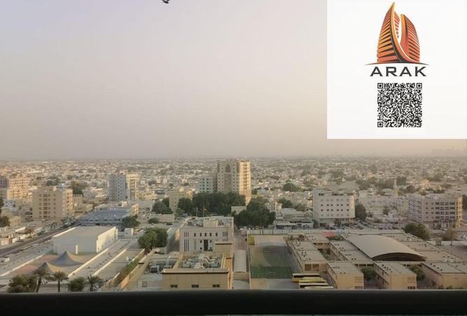 15164950 - الصورة الرئيسية للعقار