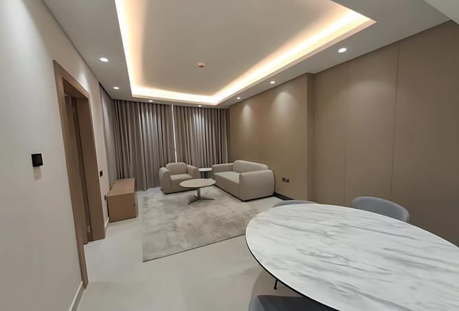 15234002 - صورة العقار 3