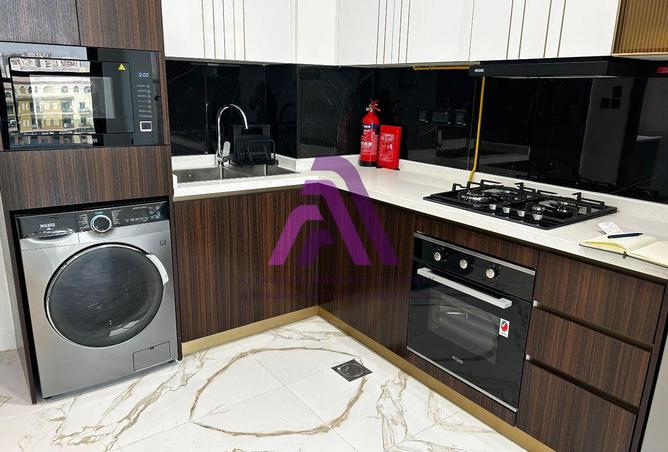 15503823 - صورة العقار 3