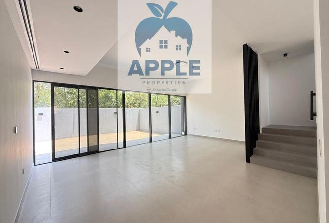 15686650 - صورة العقار 3