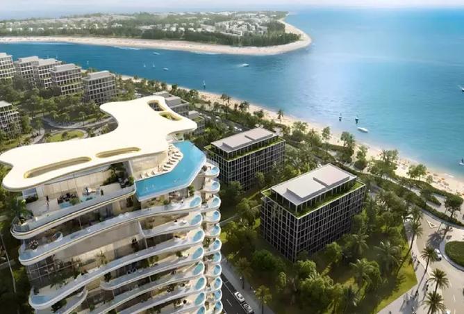 15582337 - الصورة الرئيسية للعقار