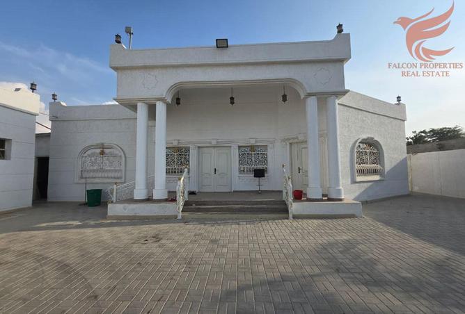 15799234 - صورة العقار 2