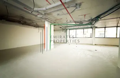 متجر - استوديو - 1 حمام للايجار في الحليو 2 - الحليو - عجمان