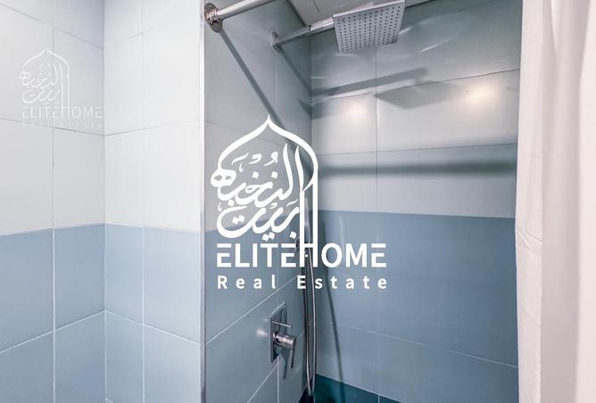 15699123 - الصورة الرئيسية للعقار